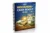 Finanz Boost Bundle – E-Book-Paket zum Geldsparen von Heiko Boos