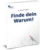 Finde dein Warum – E-Book zum Lebenssinn
