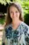 Finde und lebe deine Seelenmission – Gruppencoaching von Tatjana Keil