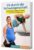 Fit durch die Schwangerschaft – E-Book mit Trainingsplänen