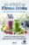 Fitness Bundle – Deine 4 eBooks zum Erfolg