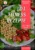 Fitness Rezepte 101 – 100+ Gesunde Fitness Rezepte Kochbuch