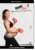 FitnessMama: 3 Monate – Videokurs für Schwangerschaftsfitness