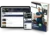 Fitnesstrainer C-Lizenz – Online-Lehrgang mit Zertifikat