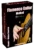 Flamenco Guitar Method – Videokurs für spanische Gitarre