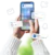 Flenski – All-in-One Kurs- & Community Tool