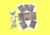 FlipArts – Flipchart-Videokurs von Karl Wegmaier