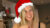 Florence’s Ketoworld Weihnachtskochbuch