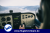 5 Einzelstunden mit Fluglehrer / Controller – Fluglehrerteam