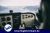 5 Einzelstunden mit Fluglehrer / Controller – Fluglehrerteam