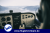 5 Einzelstunden mit Fluglehrer / Controller – Fluglehrerteam