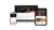 Food Fotografie – Videokurs für Essensbilder von Florence Stoiber