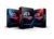 Forex 4D Trader Strategy for MetaTrader 4 Platform – MT4-Software