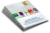 Forex Freiheit Lifestyle-Report – E-Book zu BRICS-Währungen