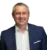 Forex Freiheit – Videokurs zum Devisenhandel von Jürgen Wechsler