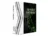 Forex Gann 4EX Strategy for MetaTrader 4 Platform – MT4-Indikator