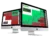 Forex MPX Zones Strategy for MetaTrader 4 Platform – MT4-Indikator