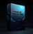 Forex Prime TRX Strategy for MetaTrader 4 – MT4-Indikator-Software