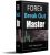 📈 Forex Breakout Master Strategie 📈 So tradest du profitabel Ausbrüche