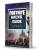 Fortnite Hacks Guide 2020 – Pasqual Steffatschek
