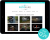 22places Online-Fotokurs: Einfach fotografieren lernen
