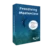 Freediving Masterclass – E-Book zum Apnoetauchen