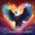 Freedom and Love Mastermind – Gruppencoaching für Selbstständige