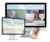 Frei und selbstbestimmt leben – Kongress-Videopaket