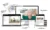 Freier Hals – Videokurs gegen Nackenschmerzen von movecademy GmbH