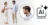 Freigestellte Menschen – Allgemein, 480 PNG-Figuren