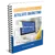 Freiheit durch Affiliate Marketing – E-Book zum Onlineverdienst