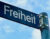 Freiheit – Gruppencoaching für Selbstbestimmung von Nicole Freudenberg