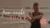 From Maybe to YES! – Audiokurs zu Beziehungsklarheit