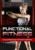 Functional Fitness – E-Book zum Bodyweight-Training