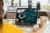 Fundamentals of Industrial Hygiene – Videokurs zum Arbeitsschutz