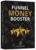 Funnel Money Booster – Videokurs zum E-Mail-Listenaufbau
