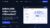 FunnelCockpit – Marketing-Software für Funnels