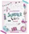 Funny Sketchnotes Summer Vibes – E-Book mit Zeichenvorlagen