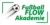 Fußball FLOW Akademie – Mentalcoaching für Kicker