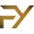 FY Masterclass KI – Coaching für KI-Business von Fatih Yalcin