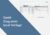 Gantt Diagramm Excel Vorlage – Zeitplanung für Projekte