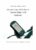 Garmin Edge 1030 Plus und Garmin Edge 1030 Handbuch von Joachim Bardua