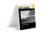 GCE Australien – Mitgliedermagazin zum Auswandern