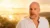 Geburtszahl 10 – Numerologie-Reading als Audio von Ralf Haase