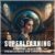 Gedächtnis verbessern – Binaurale Beats MP3 von Jonathan Dilas
