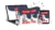 Geheimnisse und Tools der Super Affiliates – Affiliate-Videokurs