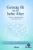 Geistig fit bis ins hohe Alter – E-Book zur Gehirnfitness
