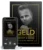 Geld – Audioprogramm zu Finanz-Mindset