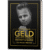 Geld – Finanzratgeber für Einsteiger von Gunnar Kessler