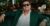Geld ohne Chaos – Finanzen strukturieren mit ADHS von Sven Wedler
